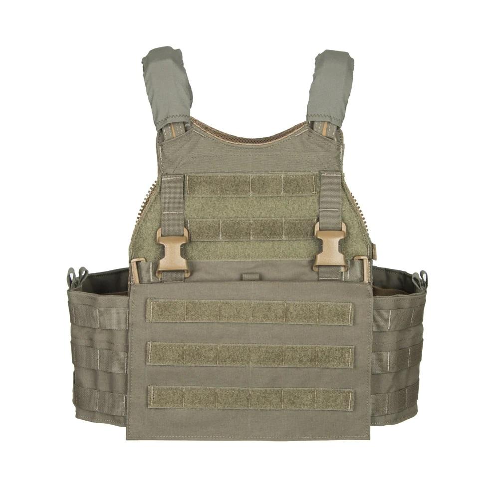 個人装備 VELOCITY SYSTEMS SCARAB LE SCARAB™ LE - Order Now From Velocity Systems